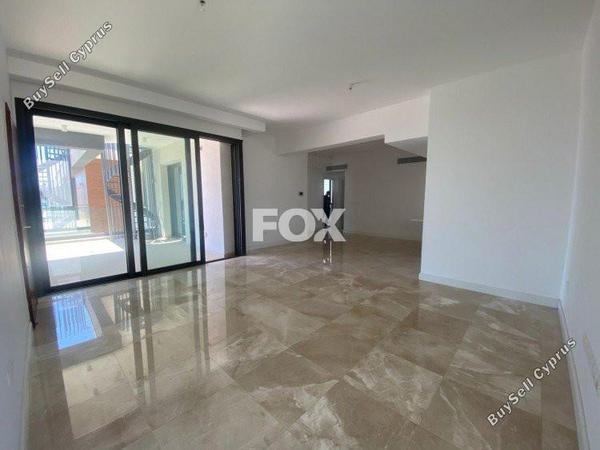 3 bedroom penthouse for sale potamos germasogeias limassol 1160081 image 5535917