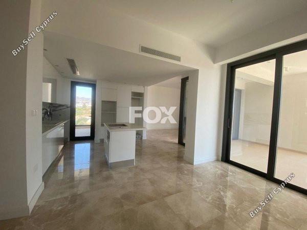 3 bedroom penthouse for sale potamos germasogeias limassol 1160081 image 5535919