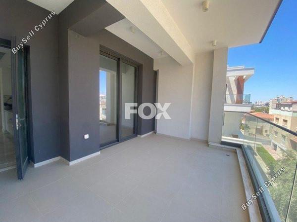 3 bedroom penthouse for sale potamos germasogeias limassol 1160081 image 5535923