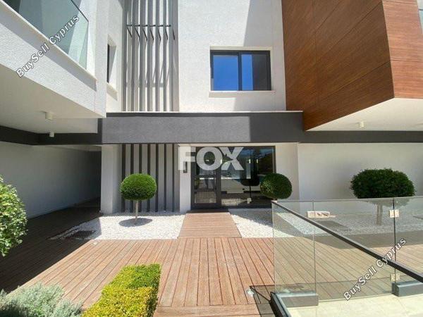 3 bedroom penthouse for sale potamos germasogeias limassol 1160081 image 5535926