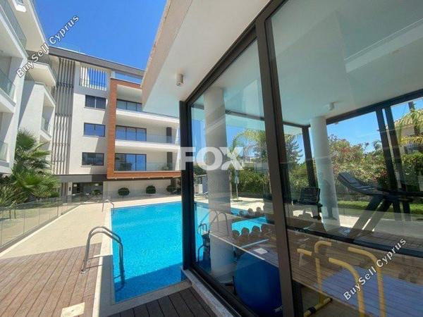 3 bedroom penthouse for sale potamos germasogeias limassol 1160081 image 5535930