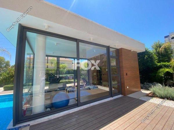 3 bedroom penthouse for sale potamos germasogeias limassol 1160081 image 5535933