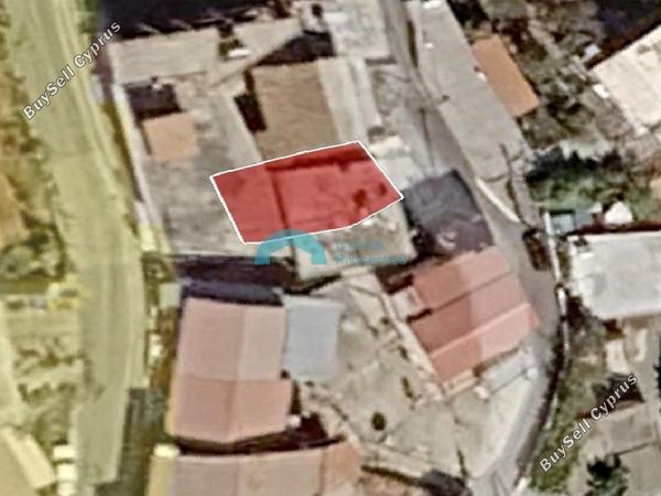 3 bedroom semi detached house for sale lagoudera nicosia 8602081 image 15753933
