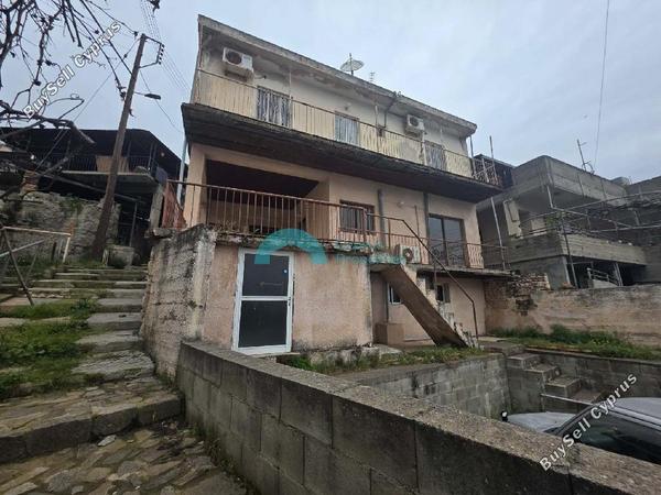 3 bedroom semi detached house for sale lagoudera nicosia 8602081 image 15753934