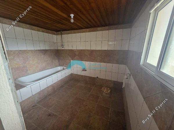 3 bedroom semi detached house for sale lagoudera nicosia 8602081 image 15753939