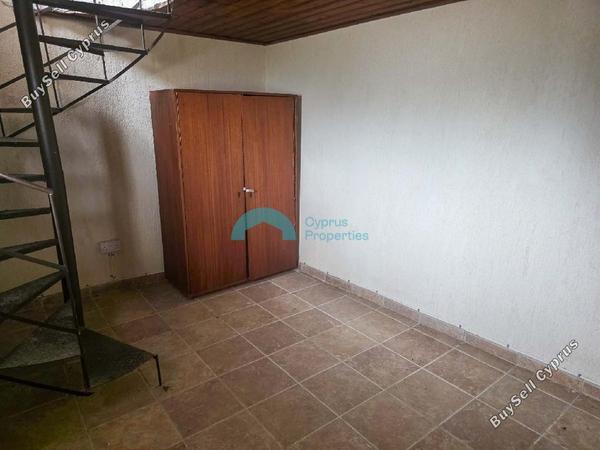3 bedroom semi detached house for sale lagoudera nicosia 8602081 image 15753940