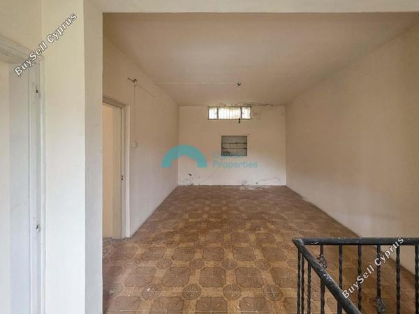 3 bedroom semi detached house for sale lagoudera nicosia 8602081 image 15753941