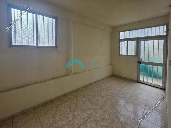 3 bedroom semi detached house for sale lagoudera nicosia 8602081 image 15753942