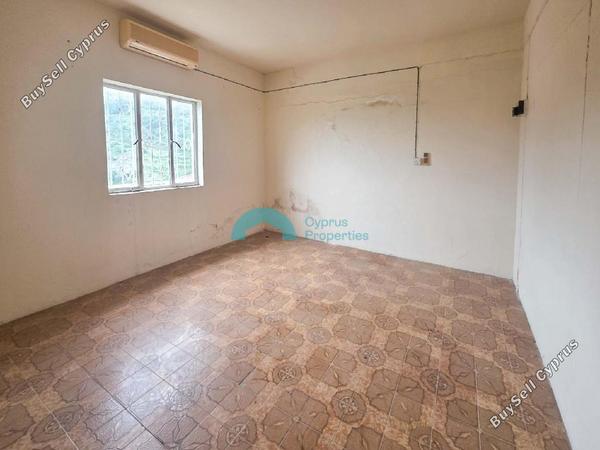 3 bedroom semi detached house for sale lagoudera nicosia 8602081 image 15753943