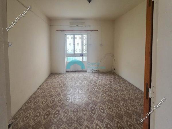 3 bedroom semi detached house for sale lagoudera nicosia 8602081 image 15753946