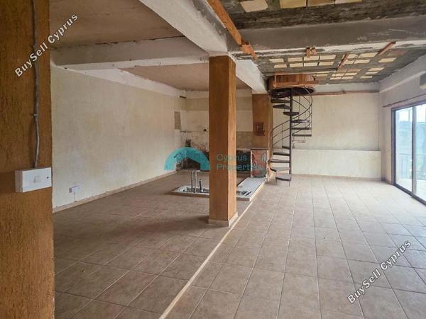3 bedroom semi detached house for sale lagoudera nicosia 8602081 image 15753948