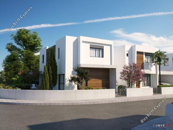 4 bedroom detached house for sale geri nicosia 1073081 image 16166842
