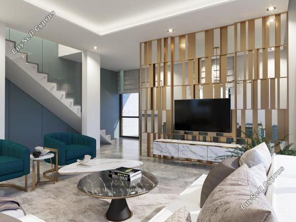 4 bedroom detached house for sale geri nicosia 1073081 image 16245485