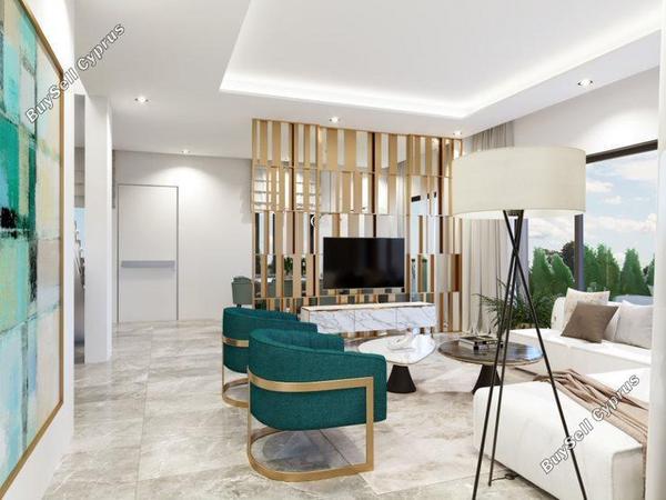 4 bedroom detached house for sale geri nicosia 1073081 image 16245486