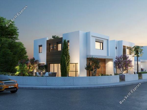 4 bedroom detached house for sale geri nicosia 1073081 image 16245487