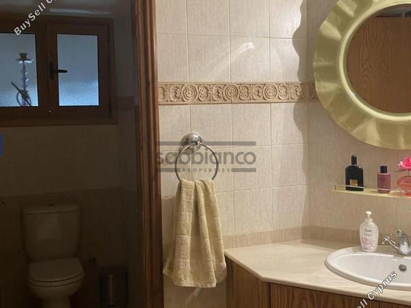 4 bedroom detached house for sale maroni larnaca 8747081 image 16448033