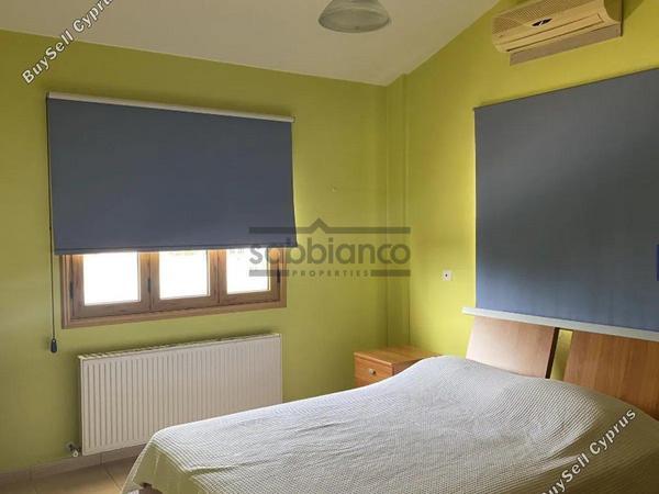 4 bedroom detached house for sale maroni larnaca 8747081 image 16448036