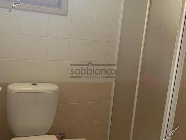 4 bedroom detached house for sale maroni larnaca 8747081 image 16448037