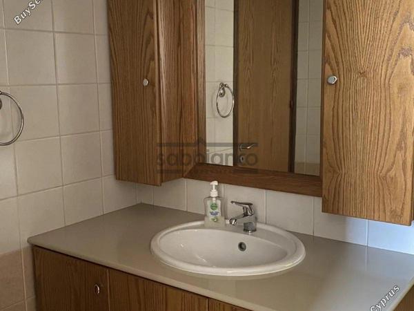 4 bedroom detached house for sale maroni larnaca 8747081 image 16448040