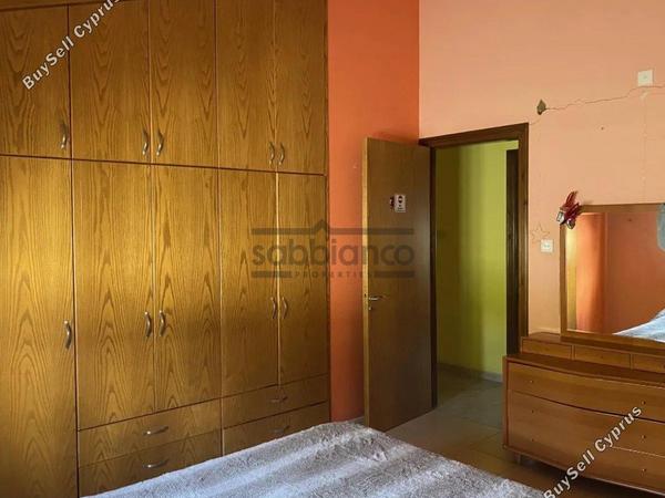 4 bedroom detached house for sale maroni larnaca 8747081 image 16448042