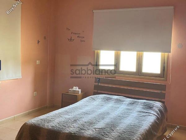 4 bedroom detached house for sale maroni larnaca 8747081 image 16448046