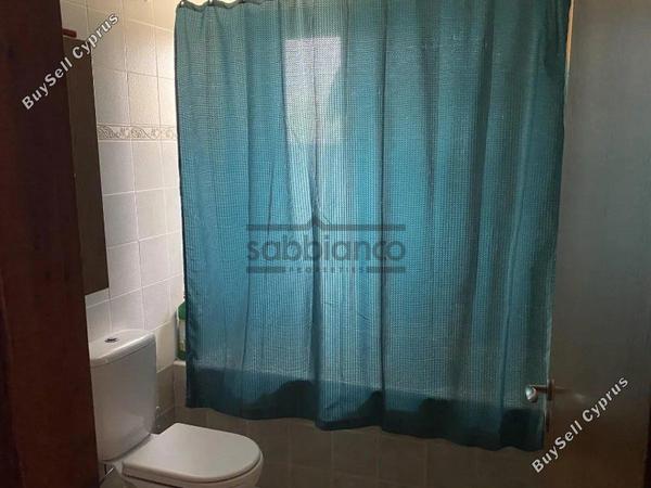 4 bedroom detached house for sale maroni larnaca 8747081 image 16448048