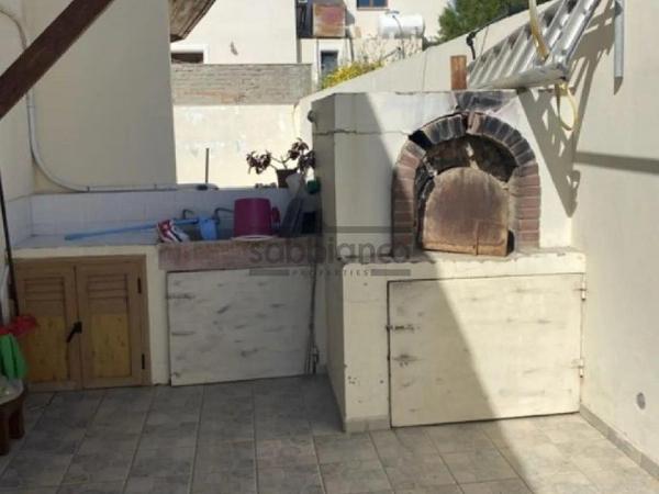 4 bedroom detached house for sale maroni larnaca 8747081 image 16448050
