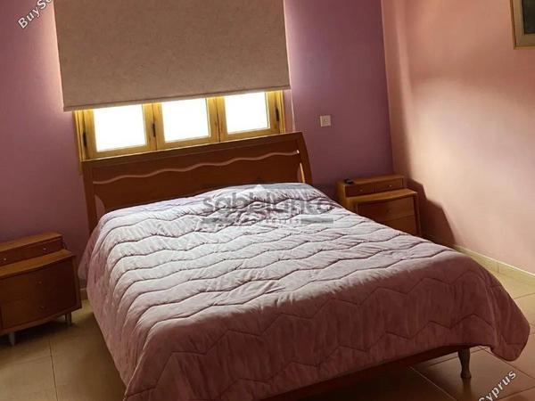 4 bedroom detached house for sale maroni larnaca 8747081 image 16448054