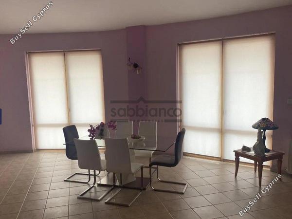 4 bedroom detached house for sale maroni larnaca 8747081 image 16448060