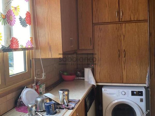 4 bedroom detached house for sale maroni larnaca 8747081 image 16448064