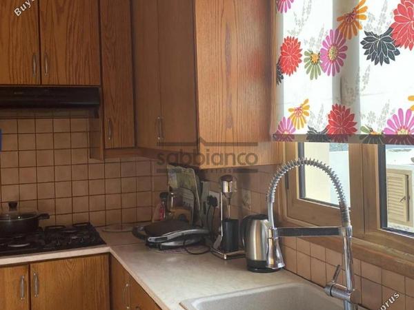 4 bedroom detached house for sale maroni larnaca 8747081 image 16448070