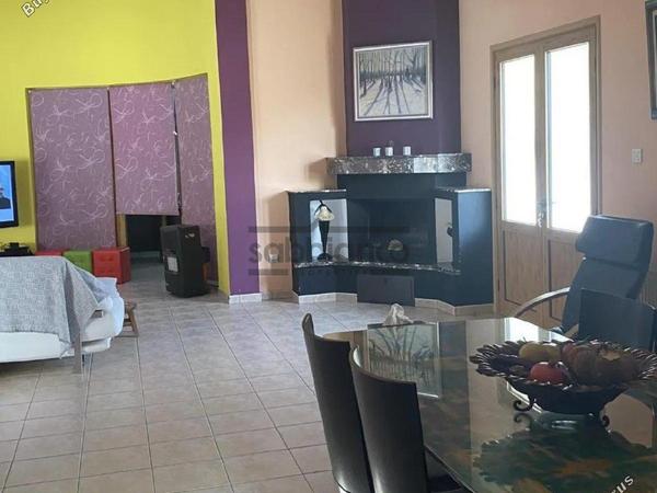 4 bedroom detached house for sale maroni larnaca 8747081 image 16448073