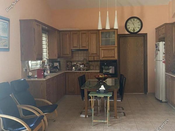 4 bedroom detached house for sale maroni larnaca 8747081 image 16448079