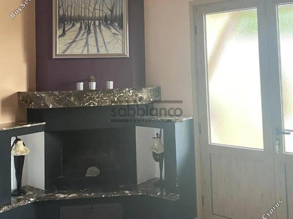 4 bedroom detached house for sale maroni larnaca 8747081 image 16448082