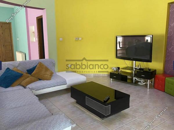 4 bedroom detached house for sale maroni larnaca 8747081 image 16448086