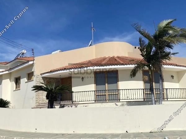 4 bedroom detached house for sale maroni larnaca 8747081 image 16448088