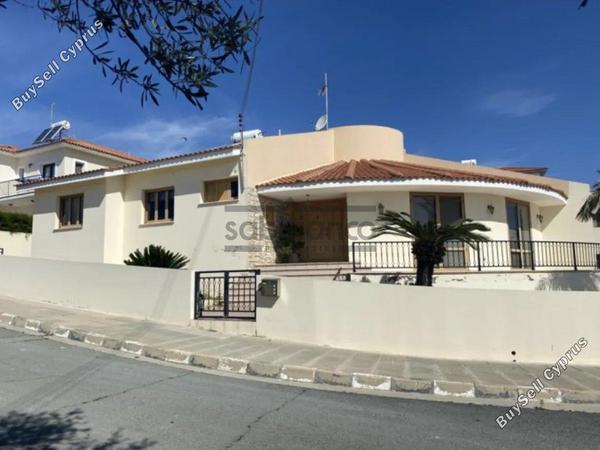 4 bedroom detached house for sale maroni larnaca 8747081 image 16448090