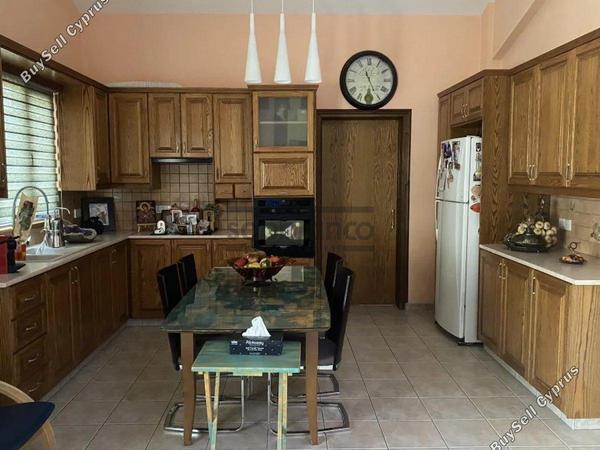 4 bedroom detached house for sale maroni larnaca 8747081 image 16448094