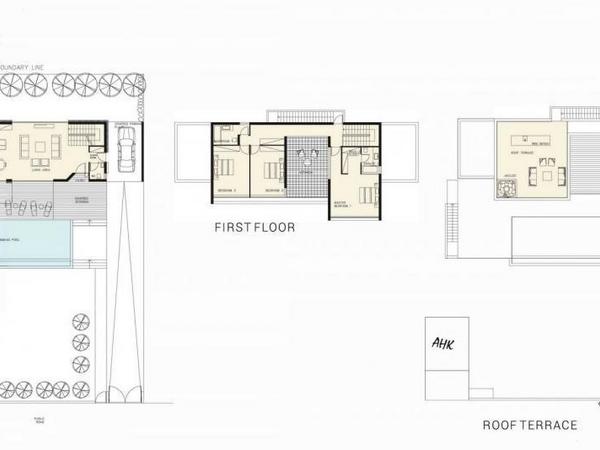 4 bedroom detached house for sale peyia paphos 8621081 image 15834528