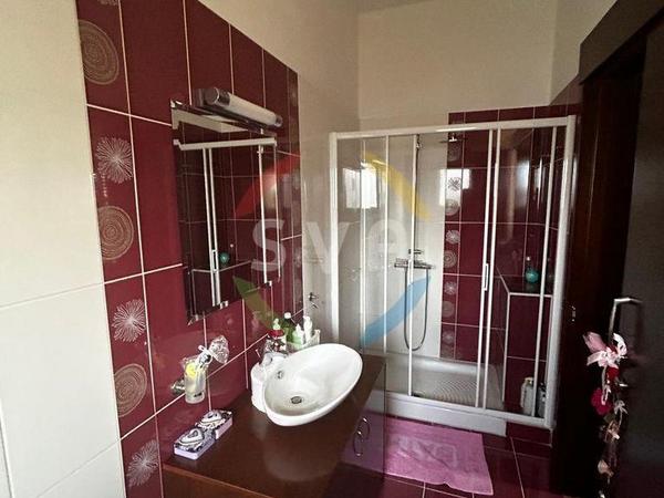 4 bedroom detached house for sale pyrgos limassol limassol 1566081 image 13699541