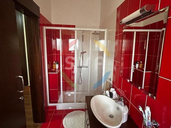 4 bedroom detached house for sale pyrgos limassol limassol 1566081 image 13699544