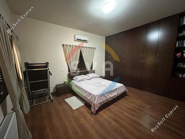 4 bedroom detached house for sale pyrgos limassol limassol 1566081 image 7612763