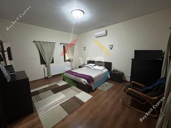 4 bedroom detached house for sale pyrgos limassol limassol 1566081 image 9850779