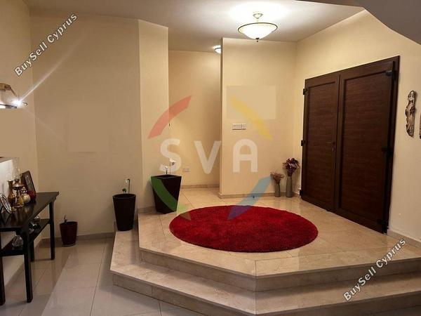 4 bedroom detached house for sale pyrgos limassol limassol 1566081 image 9850780