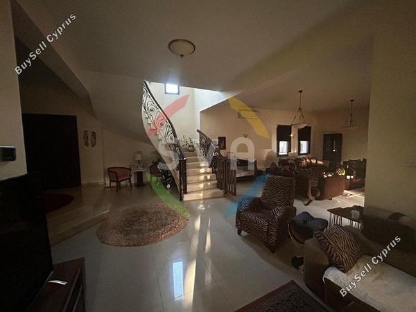 4 bedroom detached house for sale pyrgos limassol limassol 1566081 image 9850782