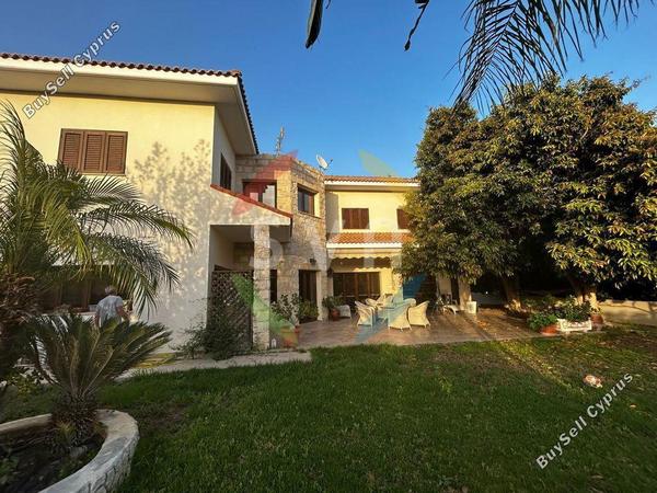 4 bedroom detached house for sale pyrgos limassol limassol 1566081 image 9850783