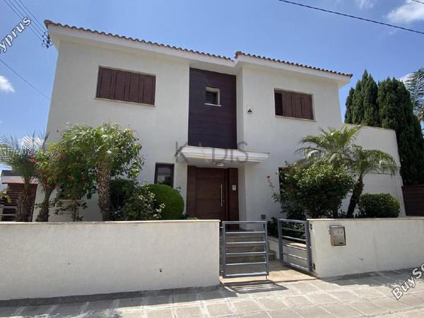 4 bedroom semi detached house for sale ypsonas limassol 7586081 image 12814655