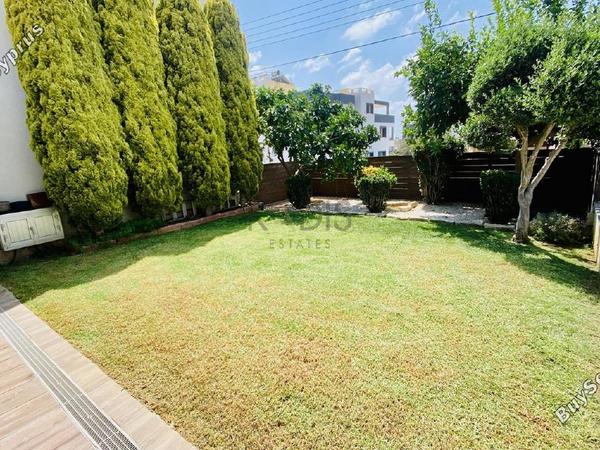 4 bedroom semi detached house for sale ypsonas limassol 7586081 image 12814656