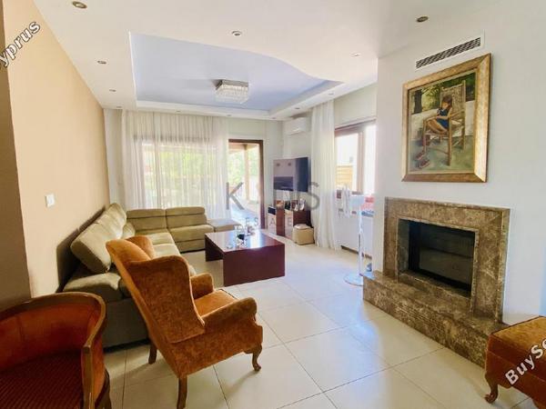 4 bedroom semi detached house for sale ypsonas limassol 7586081 image 12814658