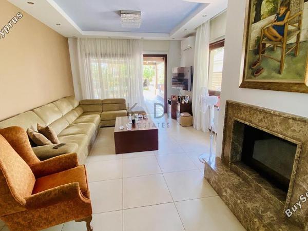 4 bedroom semi detached house for sale ypsonas limassol 7586081 image 12814659